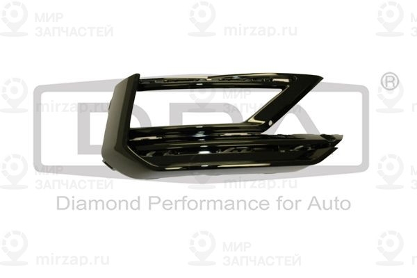 Запчасть DIAMOND 88531857802