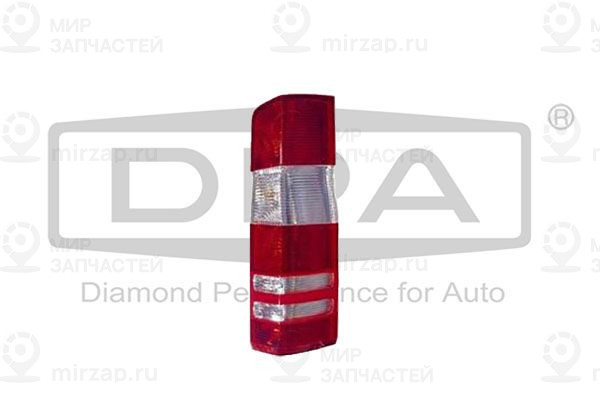 Запчасть DIAMOND 91222102