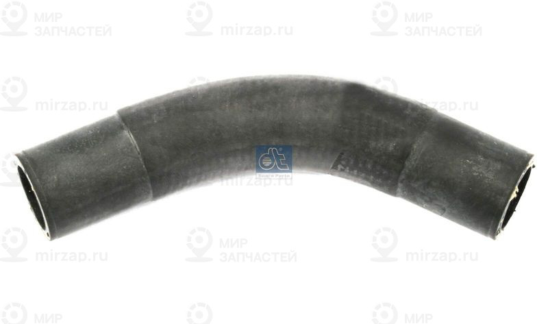 Запчасть DT 215700