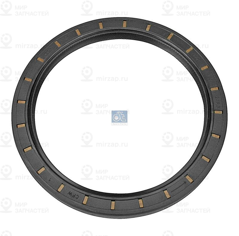 Запчасть DT 550204