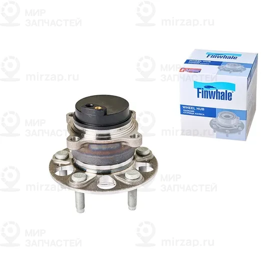 Запчасть Finwhale WH052