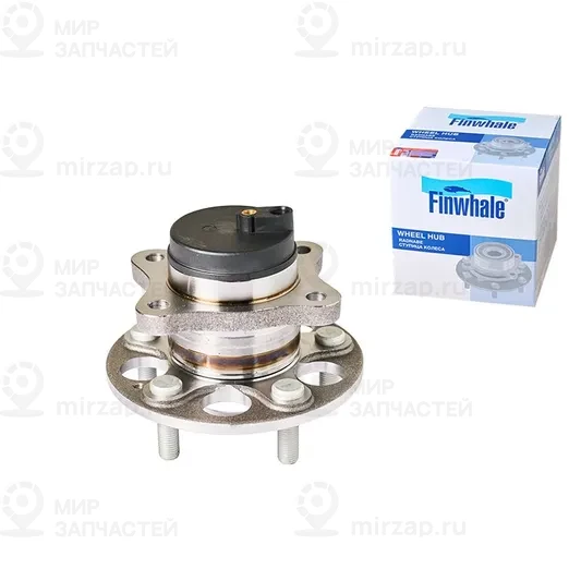 Запчасть Finwhale WH054