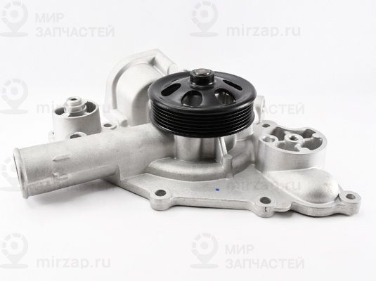 Водяной насос, охлаждение двигателя GMB GWCR42A