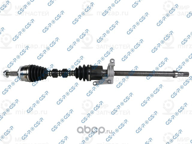 Запчасть GSP 256182