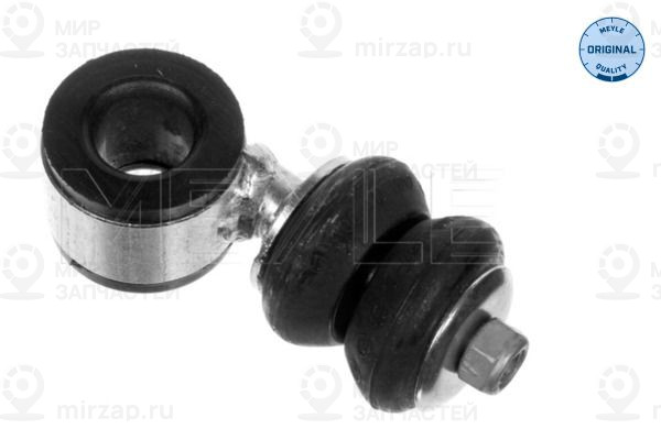 Запчасть MEYLE 1004110009S
