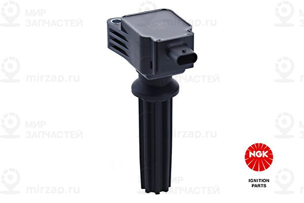 Катушка зажигания NGK 49098
