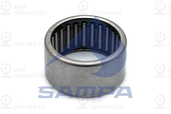 Подшипник, шейка оси SAMPA 111027