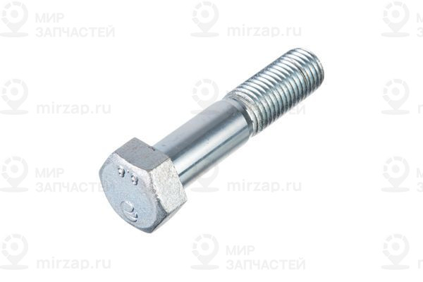 Запчасть STELLOX 8443915SX