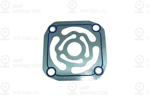 Запчасть TRUCKTEC AUTOMOTIVE 0115111