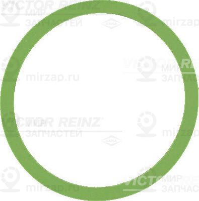 Запчасть VICTOR REINZ 417764700