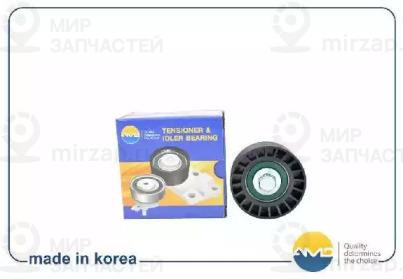 Запчасть AMD AMDGT80750