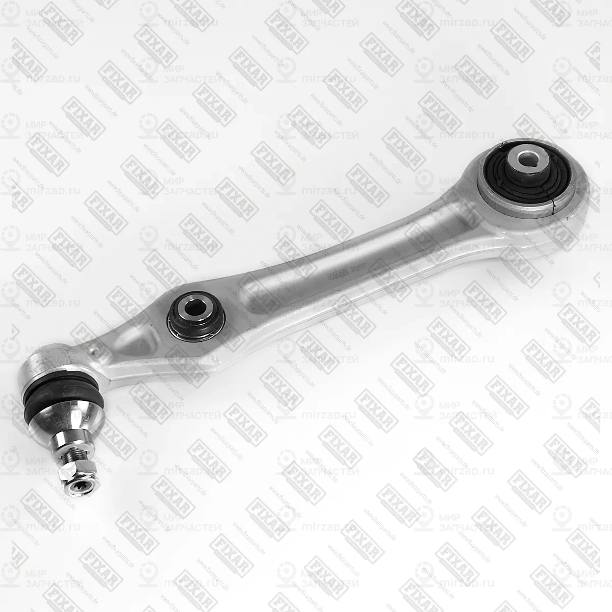 Запчасть FIXAR FQ0987