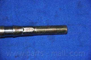 Запчасть PMC PXCUB004