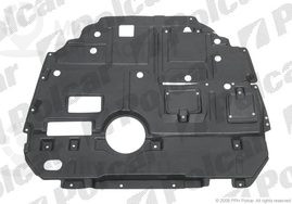 Запчасть POLCAR 8116346