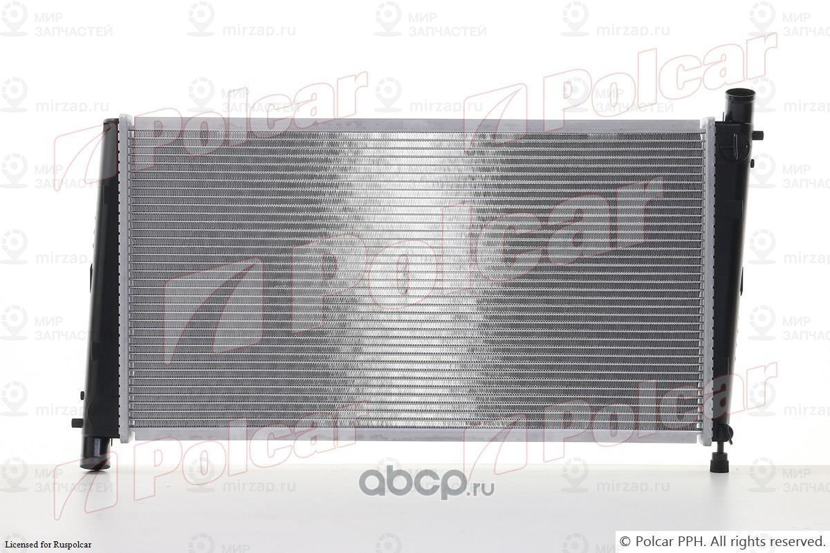 Запчасть POLCAR 9040082