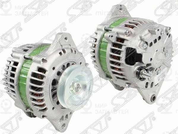 Запчасть SAT ST23100VE000N