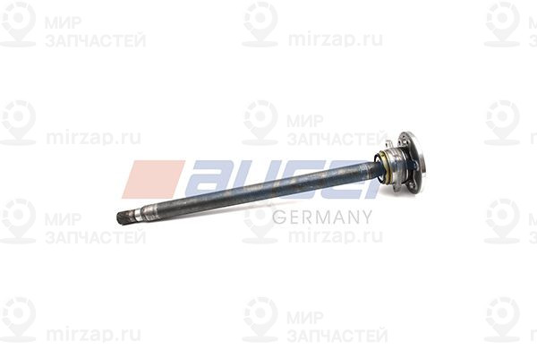 Приводной вал AUGER 80611