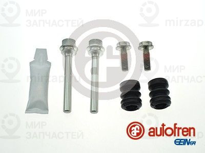 Запчасть AUTOFREN SEINSA D7229C