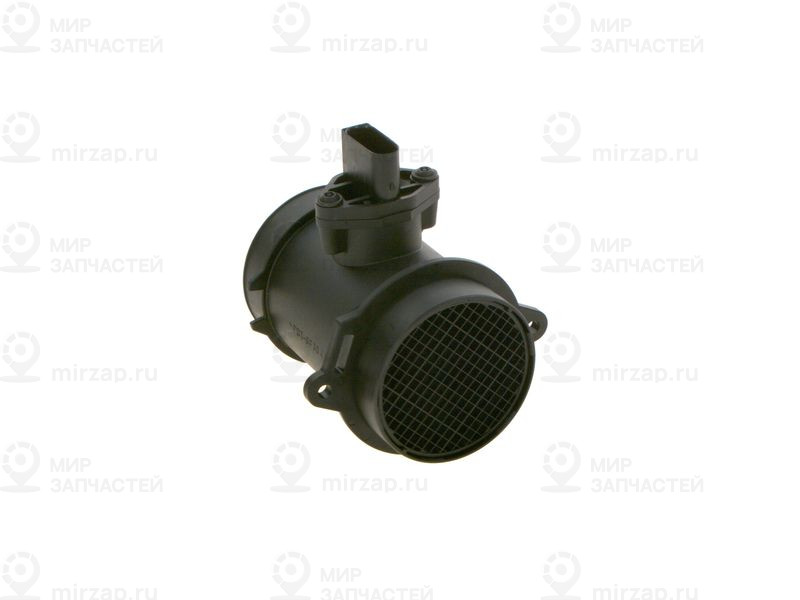 Расходомер воздуха BOSCH 0280217517