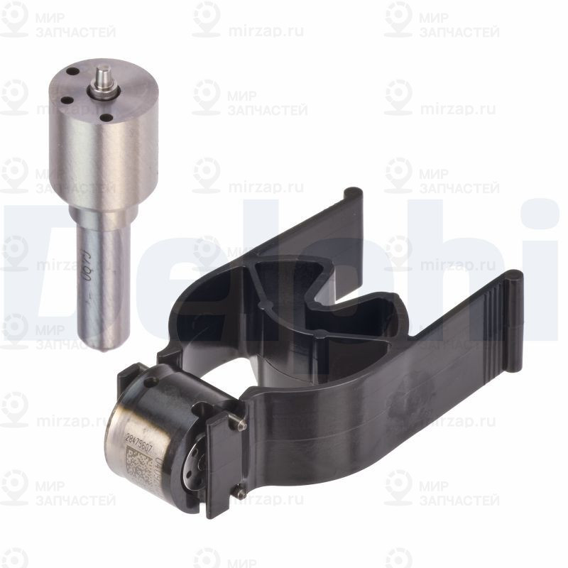 Запчасть DELPHI 7135836