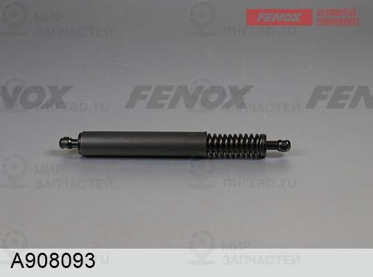 Газовая пружина, крышка багажник FENOX A908093