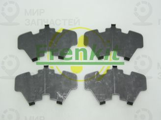 Запчасть FRENKIT 940149