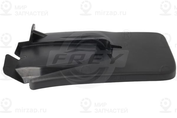 Запчасть FREY 799714501