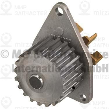 Запчасть KOLBENSCHMIDT 50005310