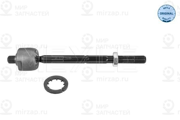Запчасть MEYLE 16160310014