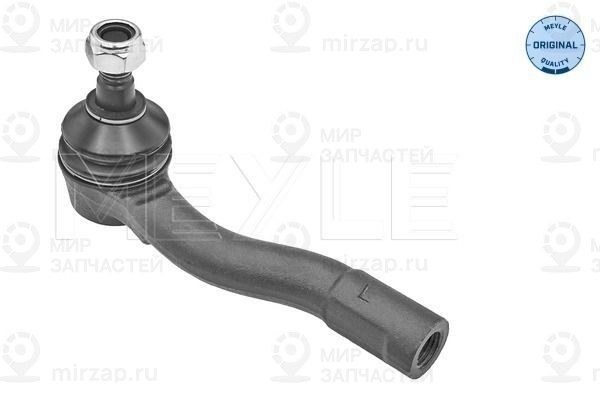 Запчасть MEYLE 29160200008