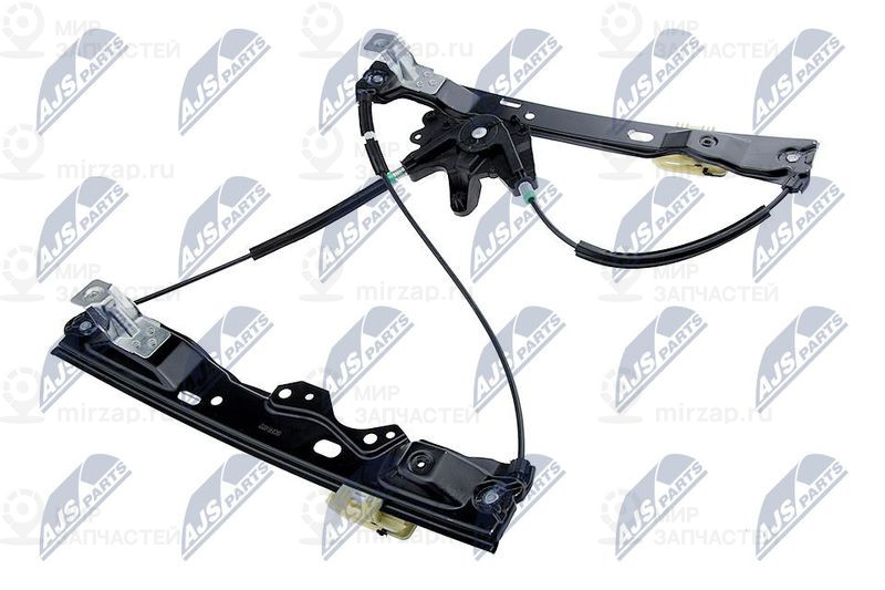 Запчасть NTY EPSFR022