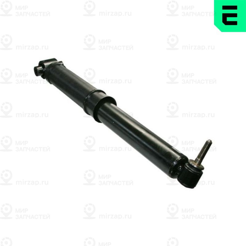 Запчасть OPTIMAL A1367G