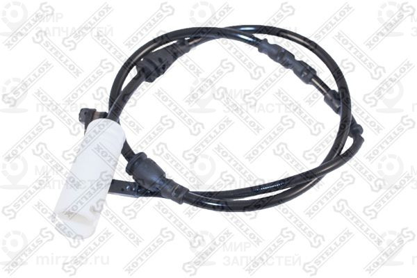 Запчасть STELLOX 0010030SX