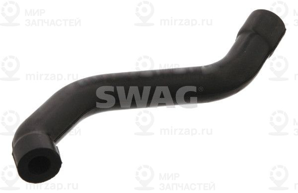 Запчасть SWAG 10933851