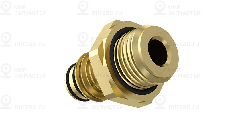 Запчасть WABCO 8939203162