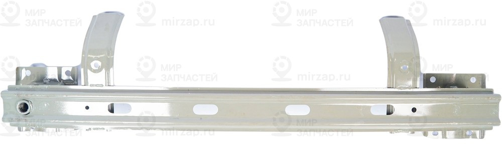 Запчасть NSP NSP192804300XGW02A