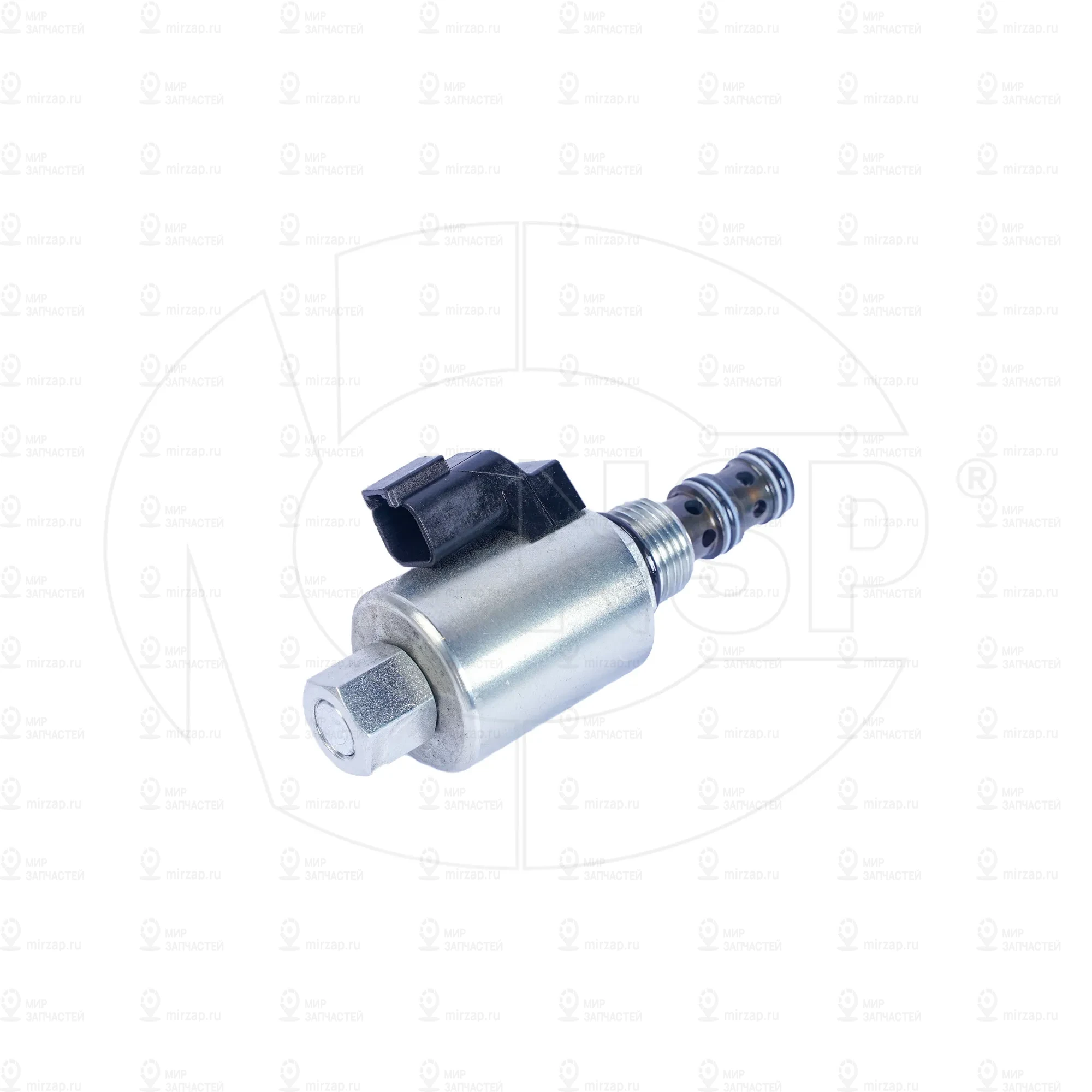 Запчасть NSP NSP9HY25220992