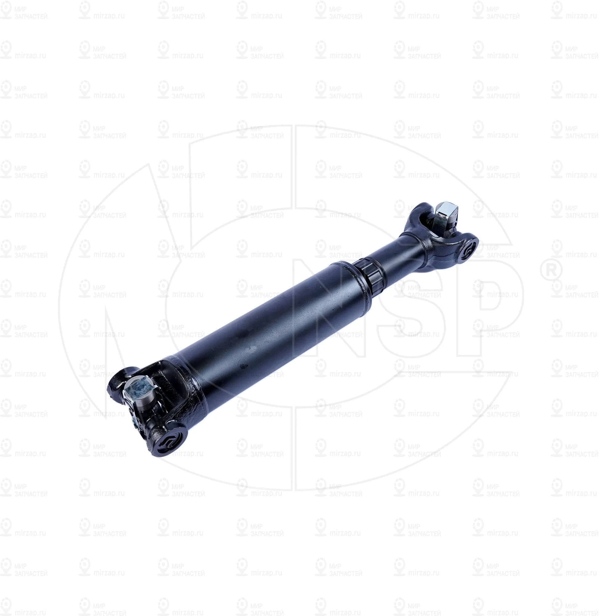 Запчасть NSP NSP9WTRS673