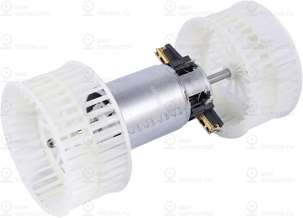 Запчасть NSP NSPRS94N10