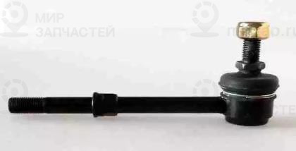 Запчасть TORQUE VT019