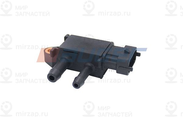 Датчик, давление выхлопных газов AUGER 113325