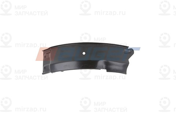 Кронштейн, основная фара AUGER 67261