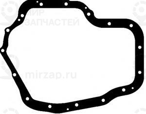 Запчасть BGA AG9950