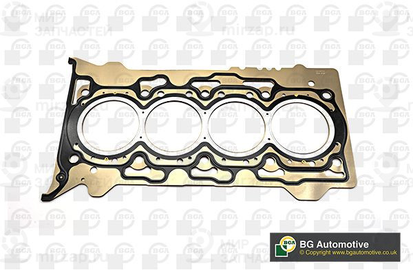 Запчасть BGA CH2201A