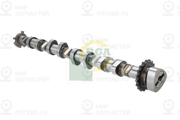 Запчасть BGA CS0105