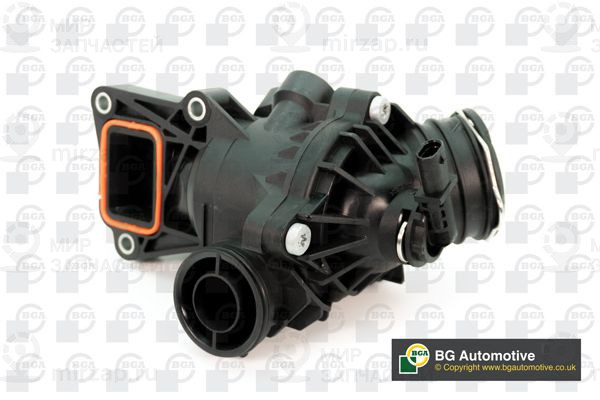 Запчасть BGA CT5619