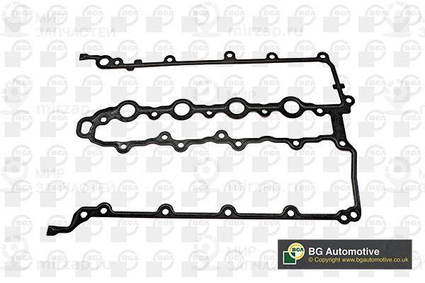 Запчасть BGA RC97000