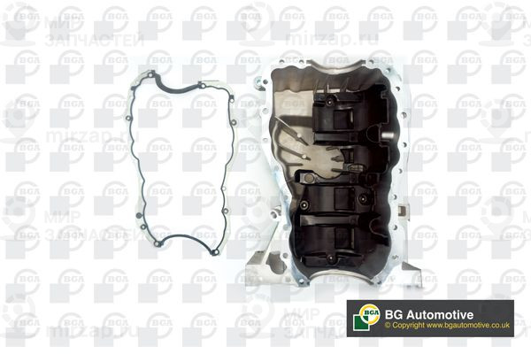 Запчасть BGA SP7308