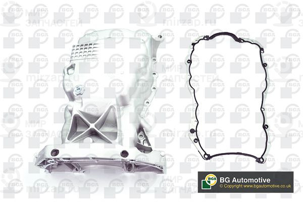 Запчасть BGA SP7325