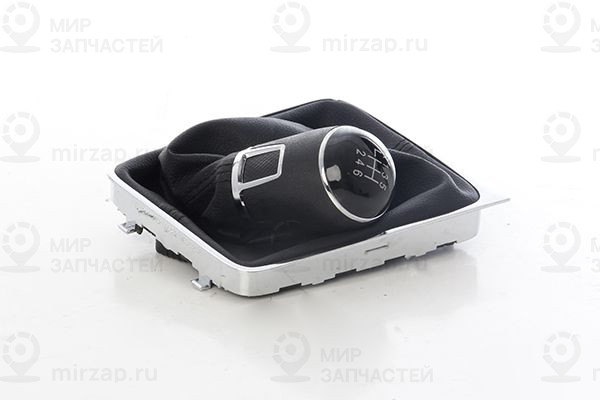Ручка рычага переключения передач BSG BSG90465035